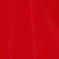 Red Occasional Swing Dress - Image 9
