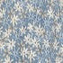 Blue Daisy Floral Swing Dress - Image 8