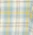 Green Plaid Swing Dress - Image 6
