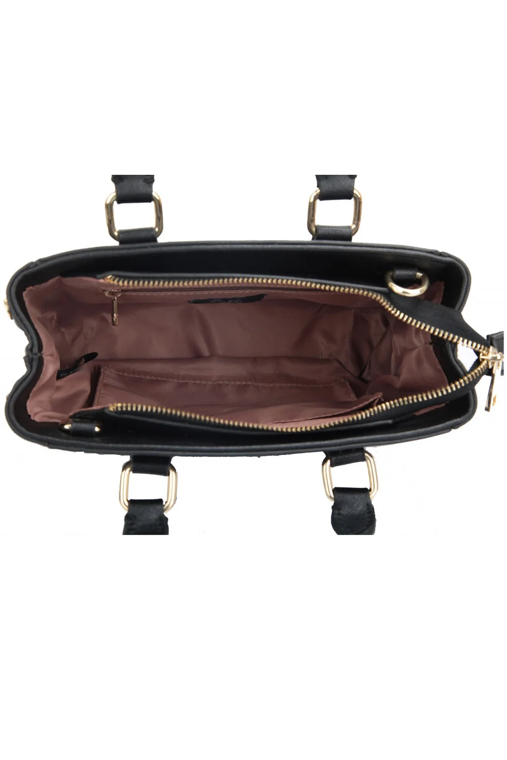 City Mini Tote - Image 3