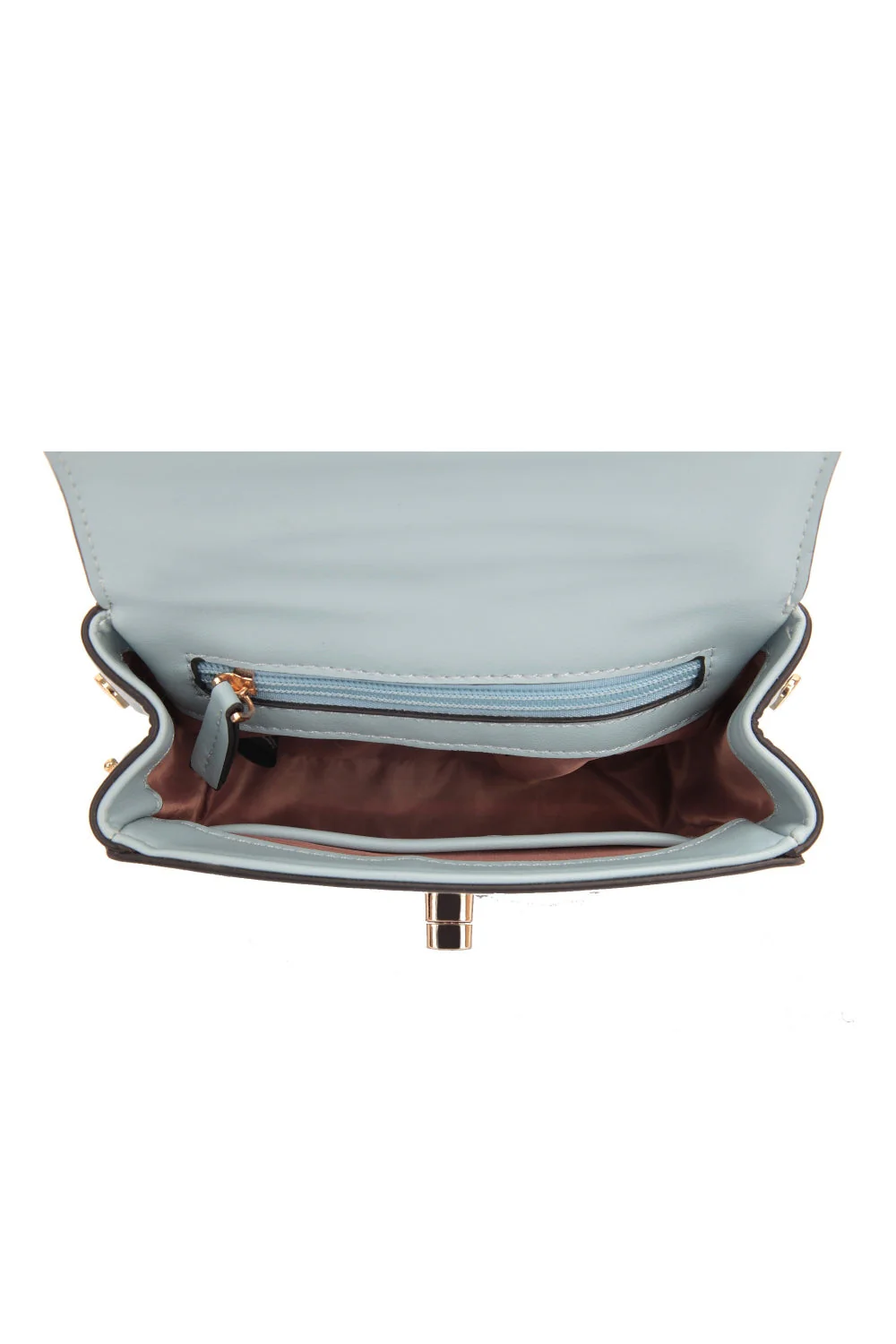 Birdie Mini Handbag - Image 2
