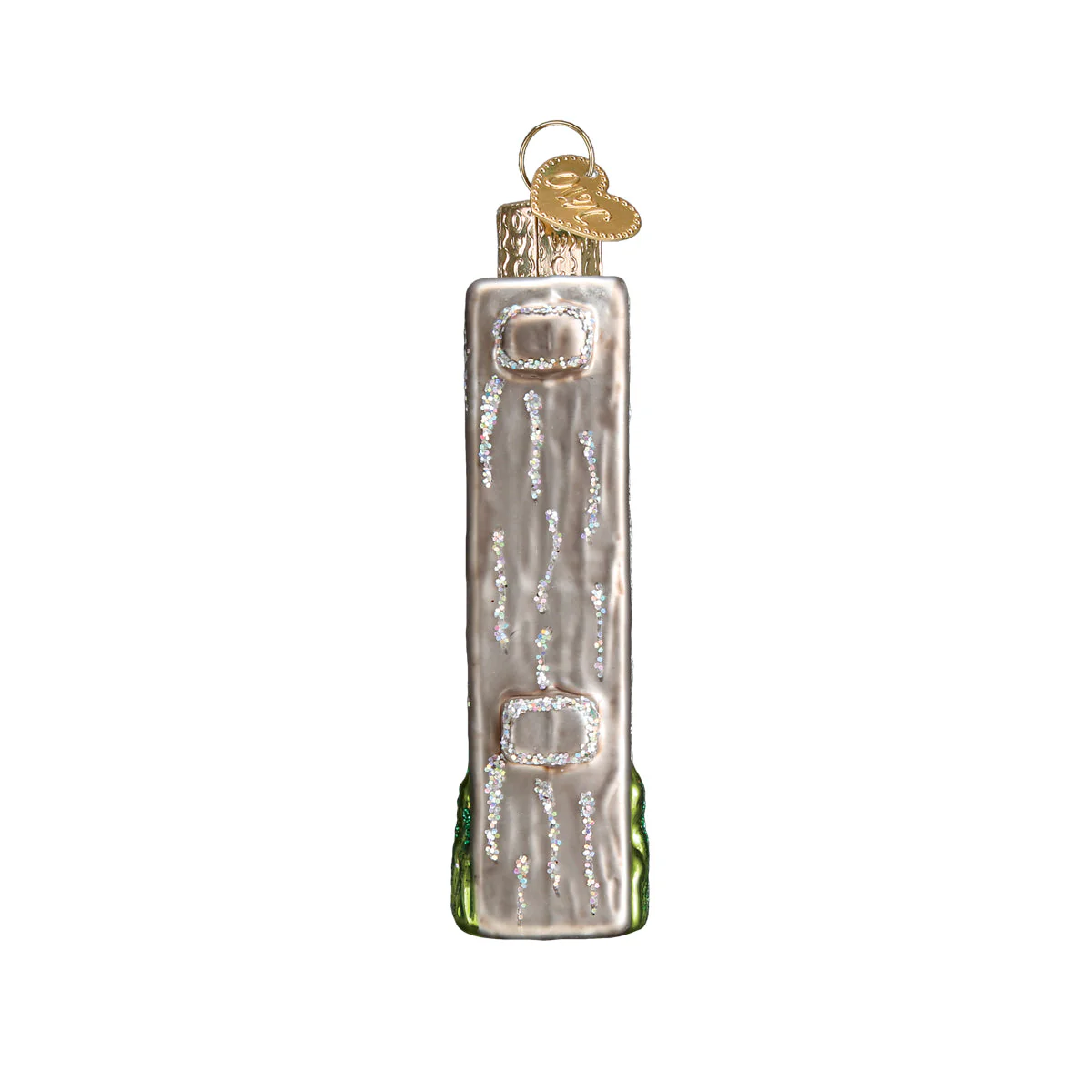 Acadia National Park Ornament - Image 5