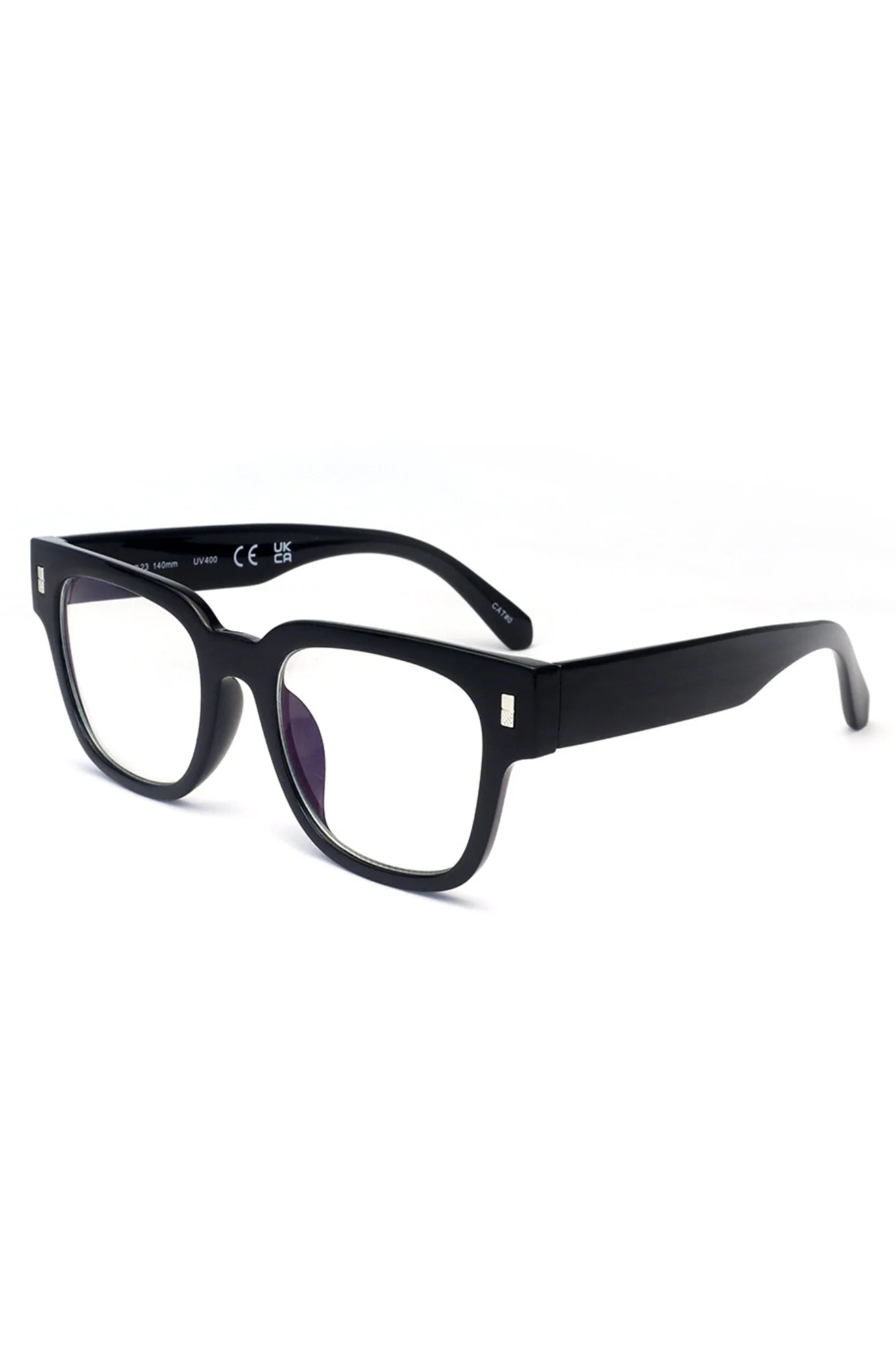 Ahead Blue Light Glasses - Image 4