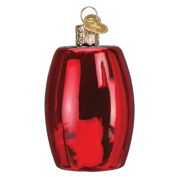 Air Fryer Ornament - Image 5