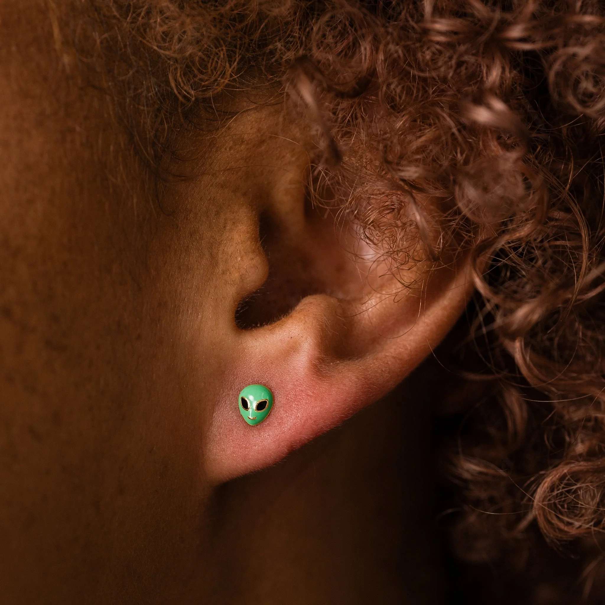 Alien Studs - Image 2