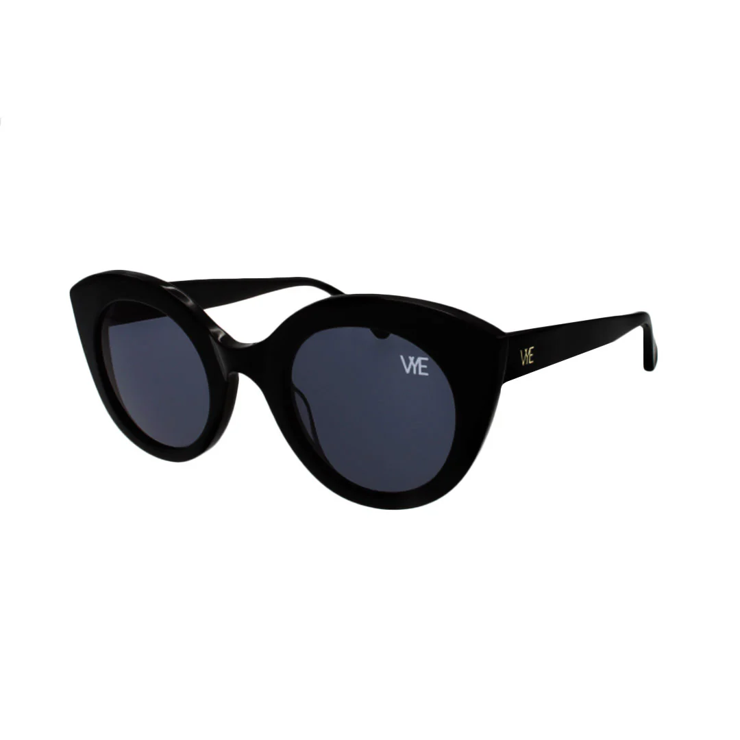 AMOUR Sunglasses - Image 2
