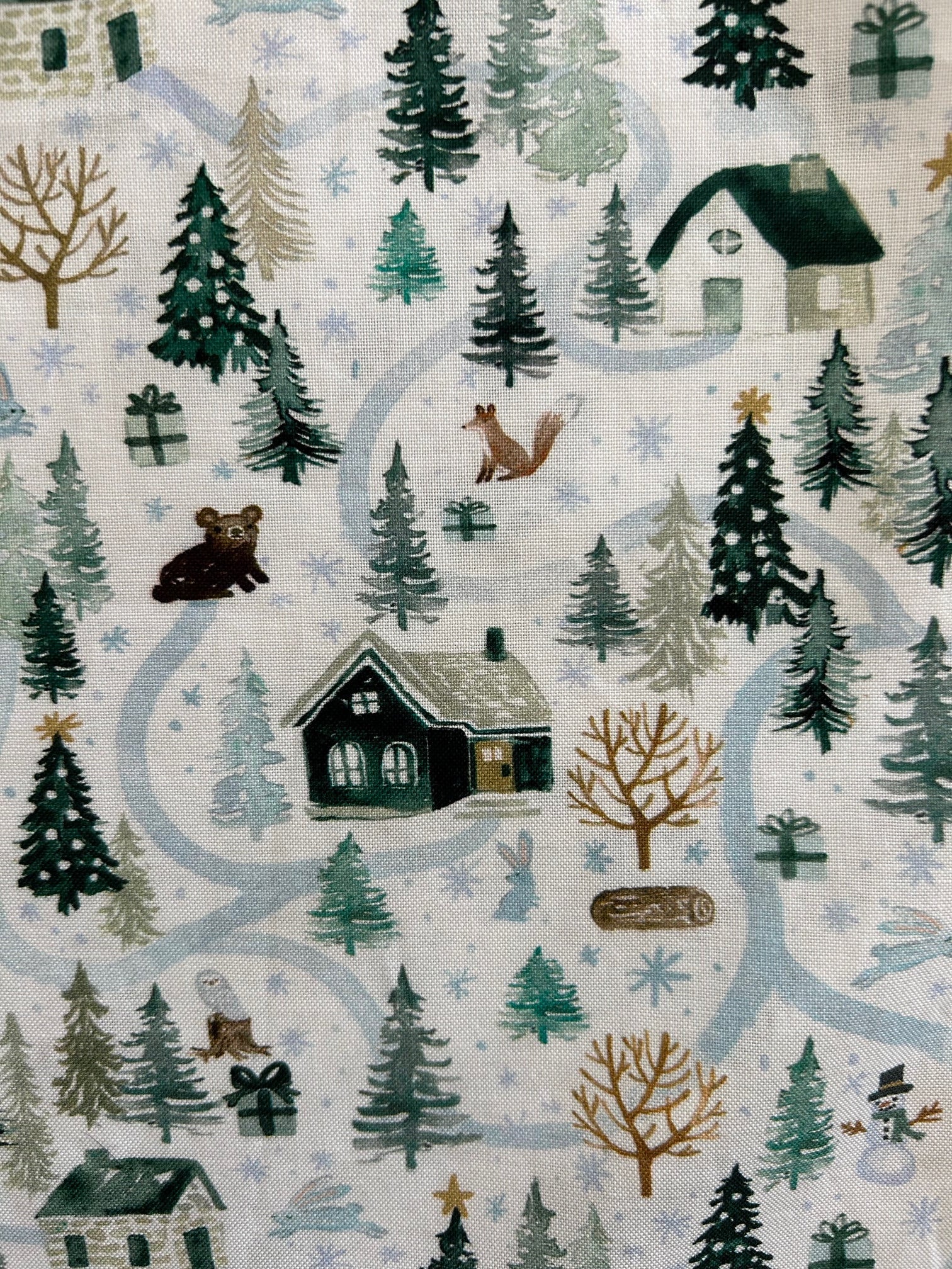 Animal Town Greta Dress - Image 2