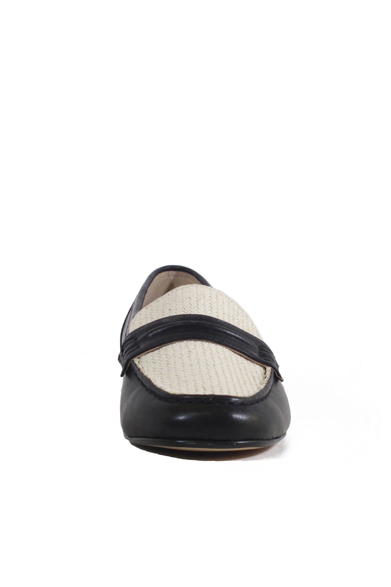 Archer Penny Loafers - Image 4