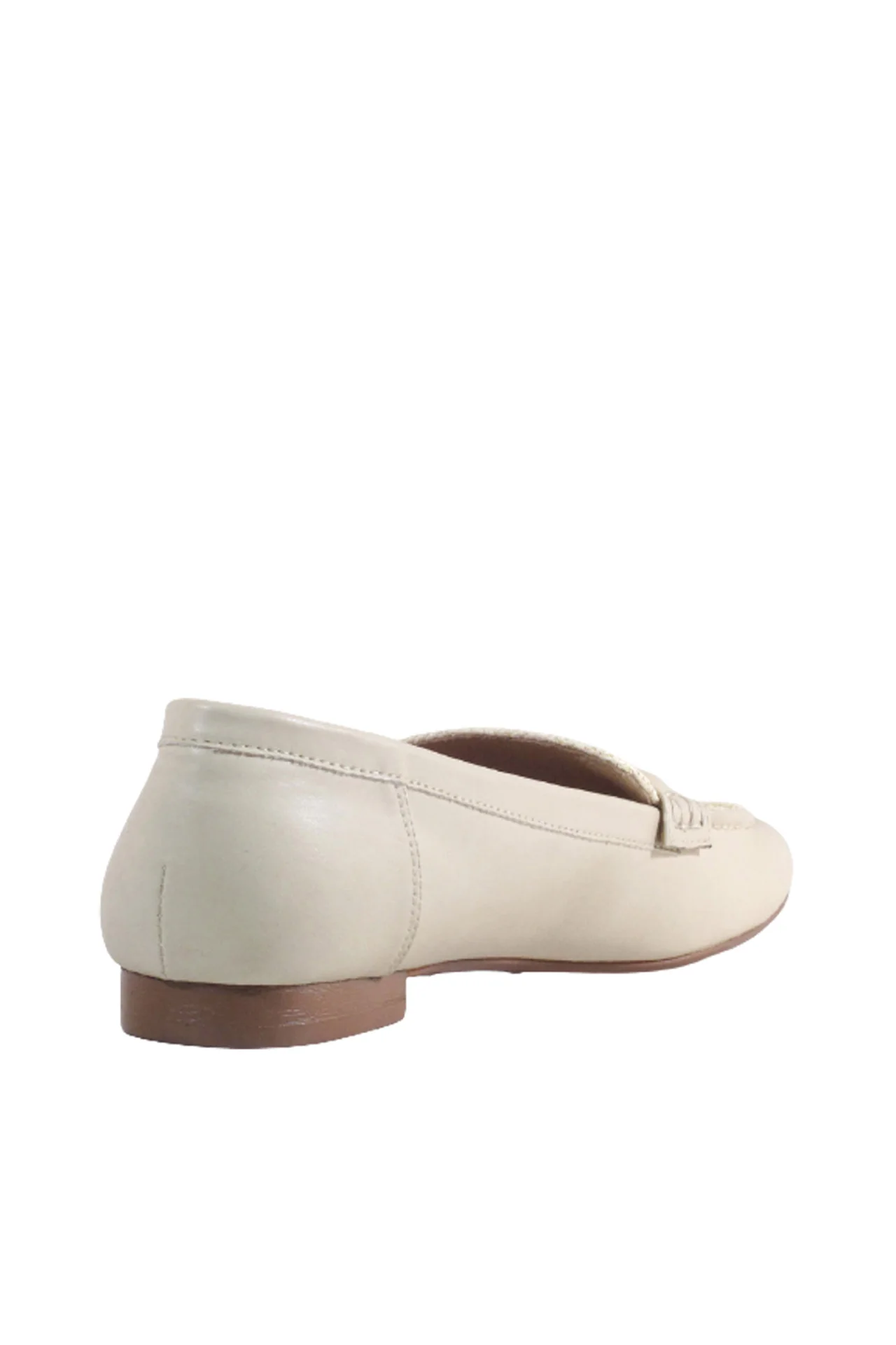Archer Penny Loafers - Image 7