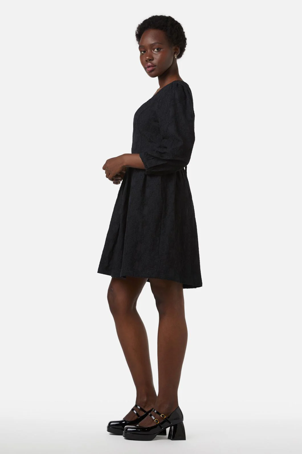 Ariella Dress - Image 4