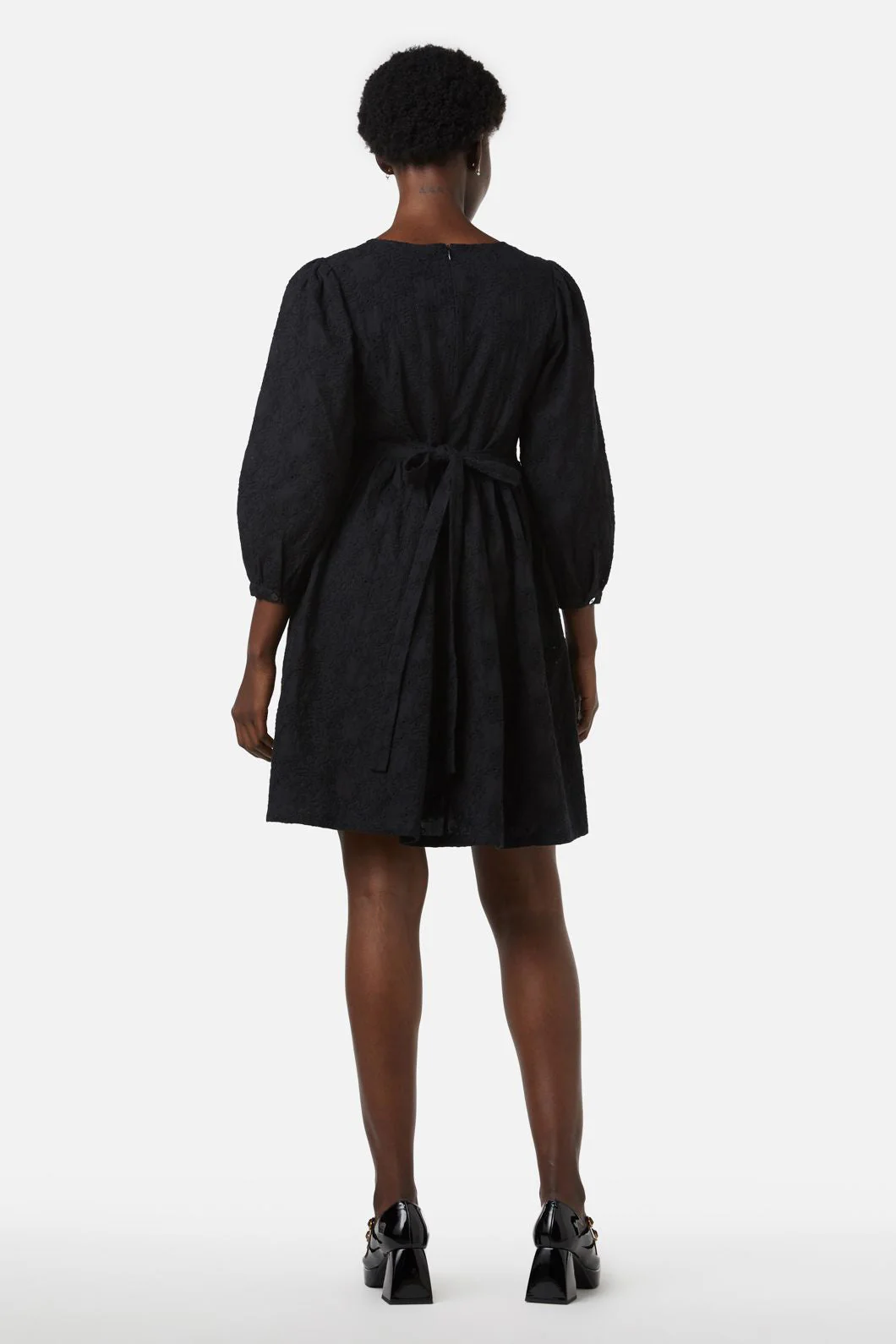 Ariella Dress - Image 5
