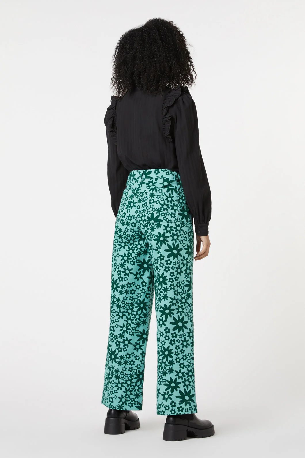 Babette Jean - Image 5