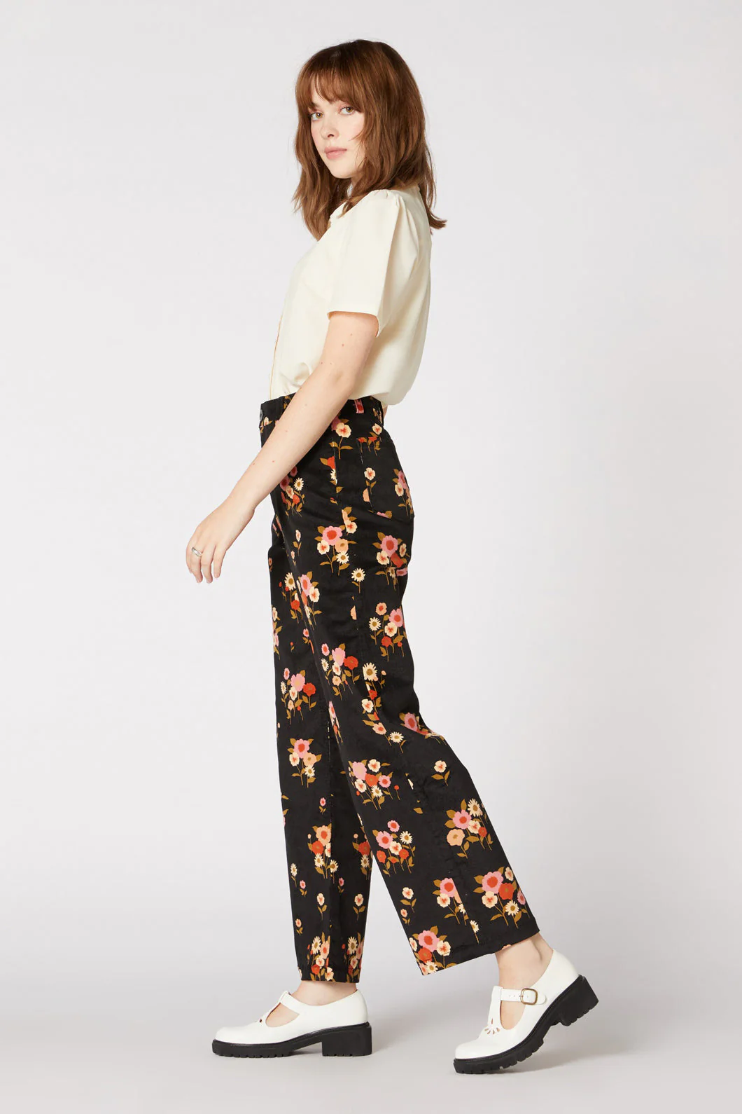 Bella Pant - Image 10