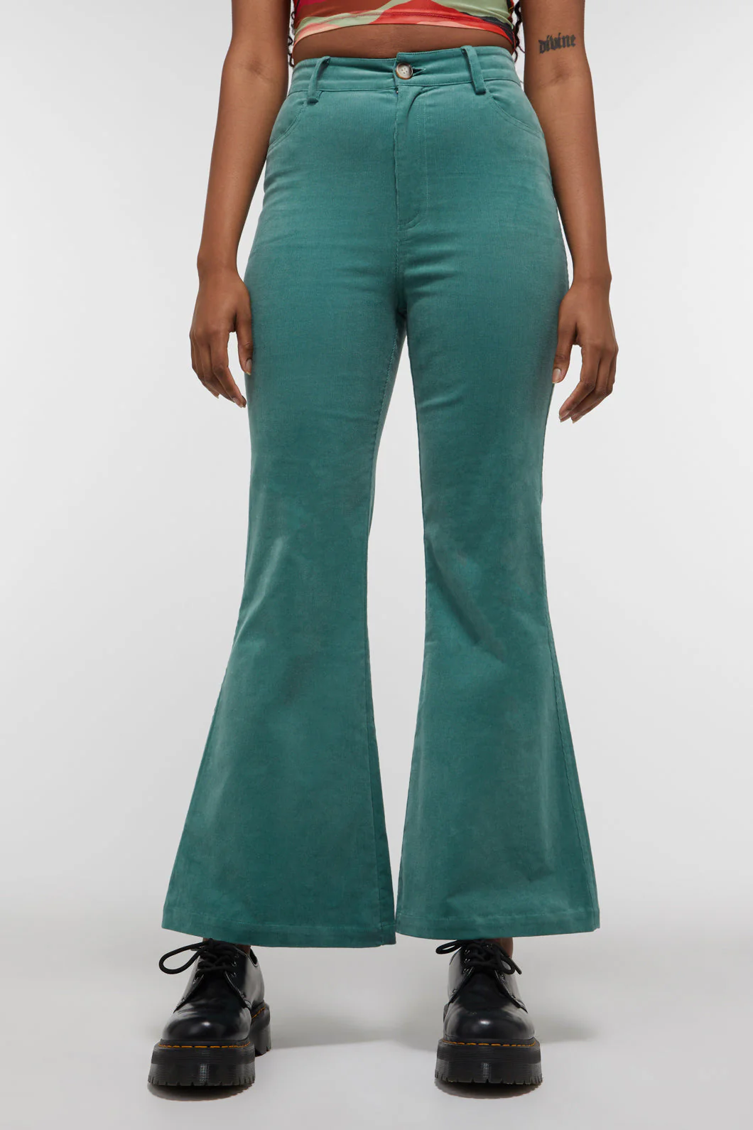 Bianca Pant - Image 2
