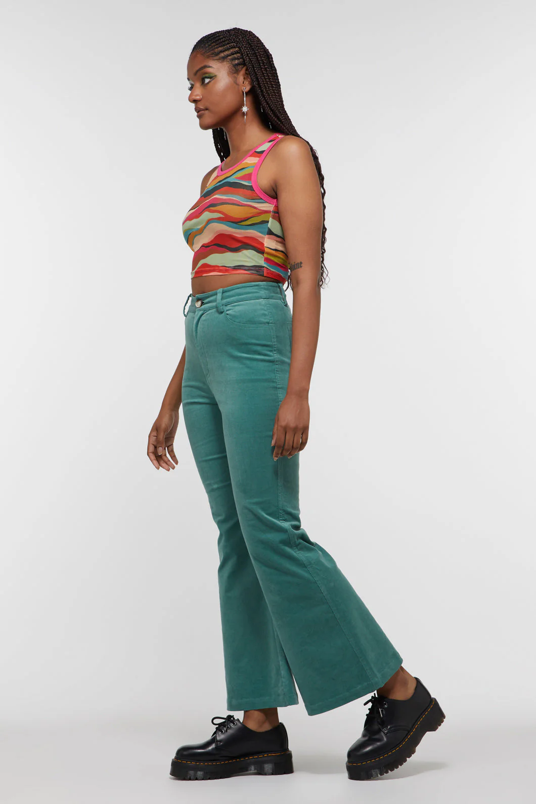 Bianca Pant - Image 3