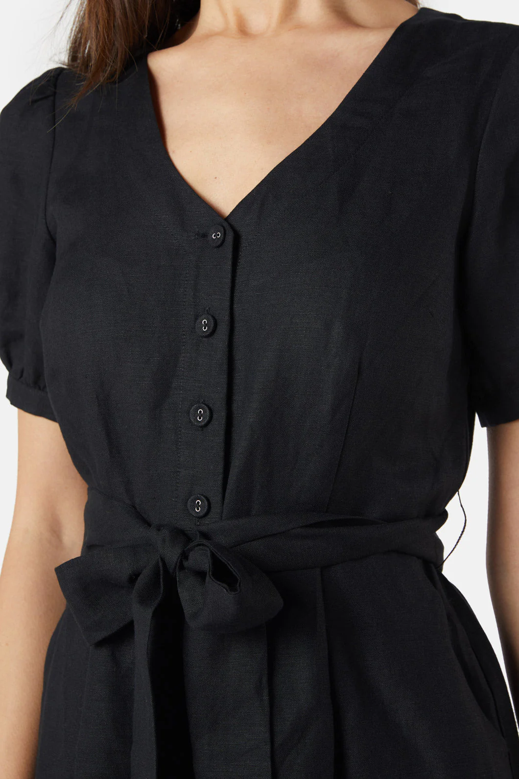 Bianca Playsuit - Image 2