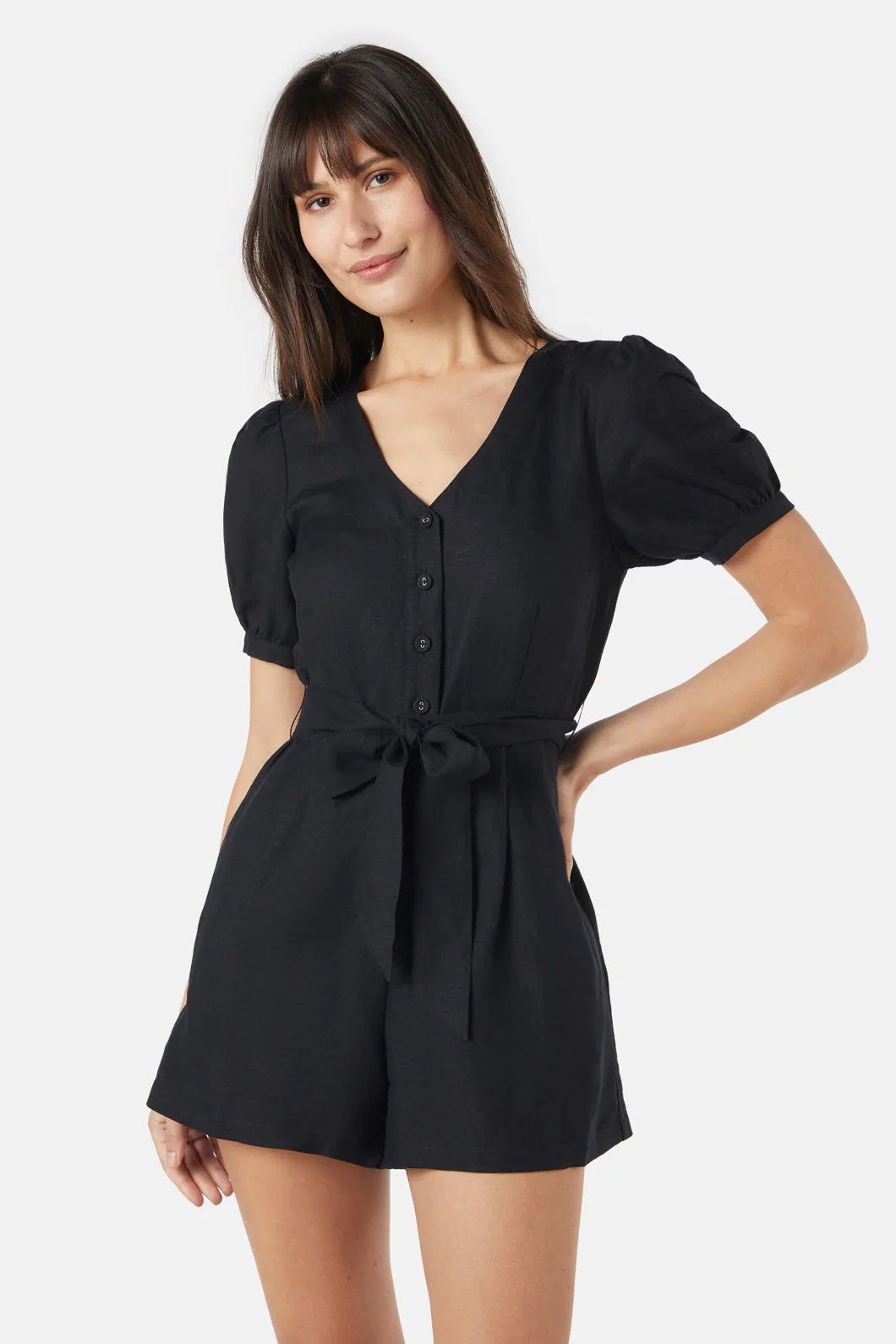 Bianca Playsuit - Image 5