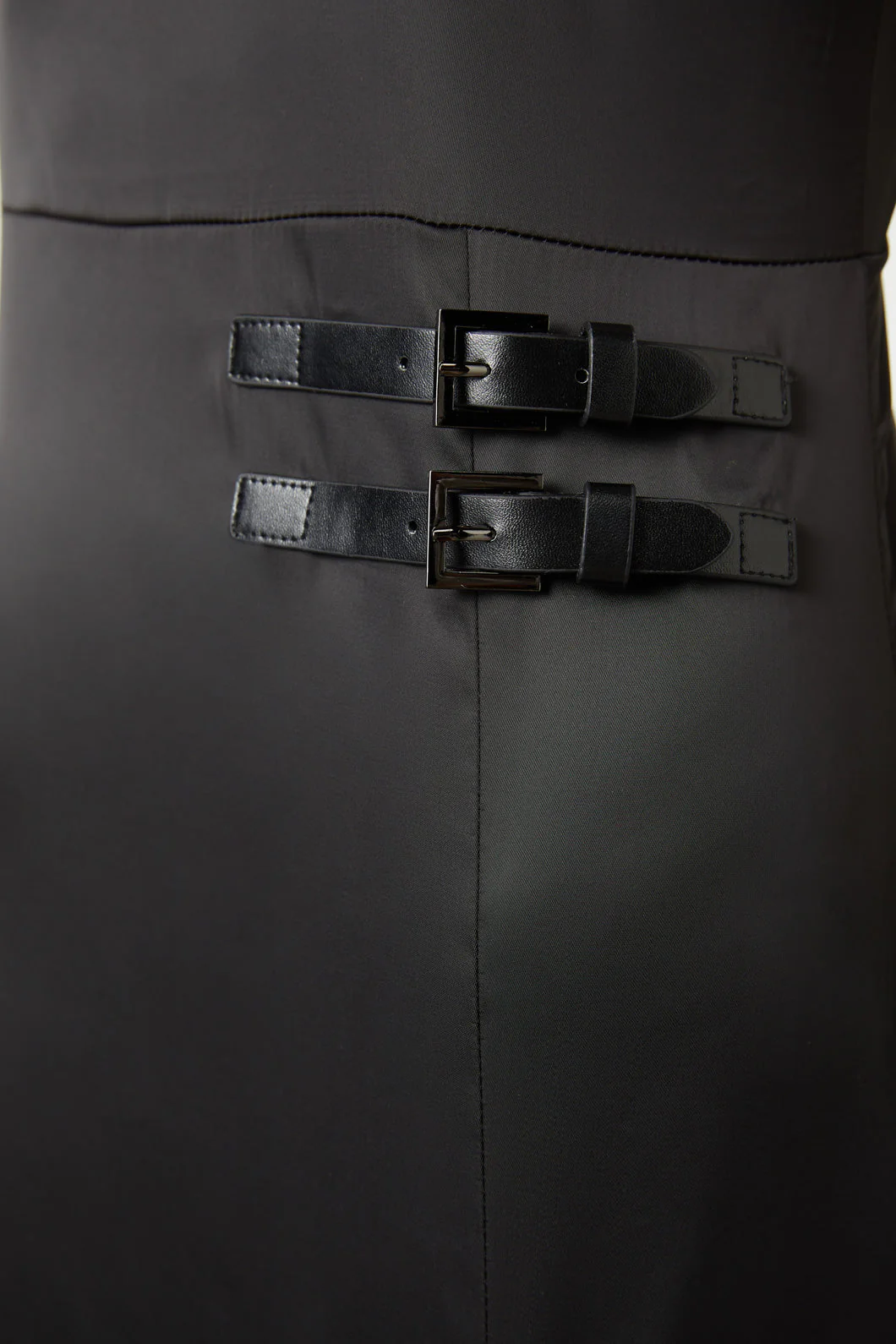 Birth Chart Midi Dress - Image 5