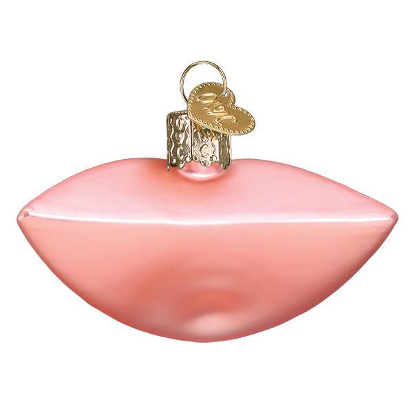 Braces Ornament - Image 4