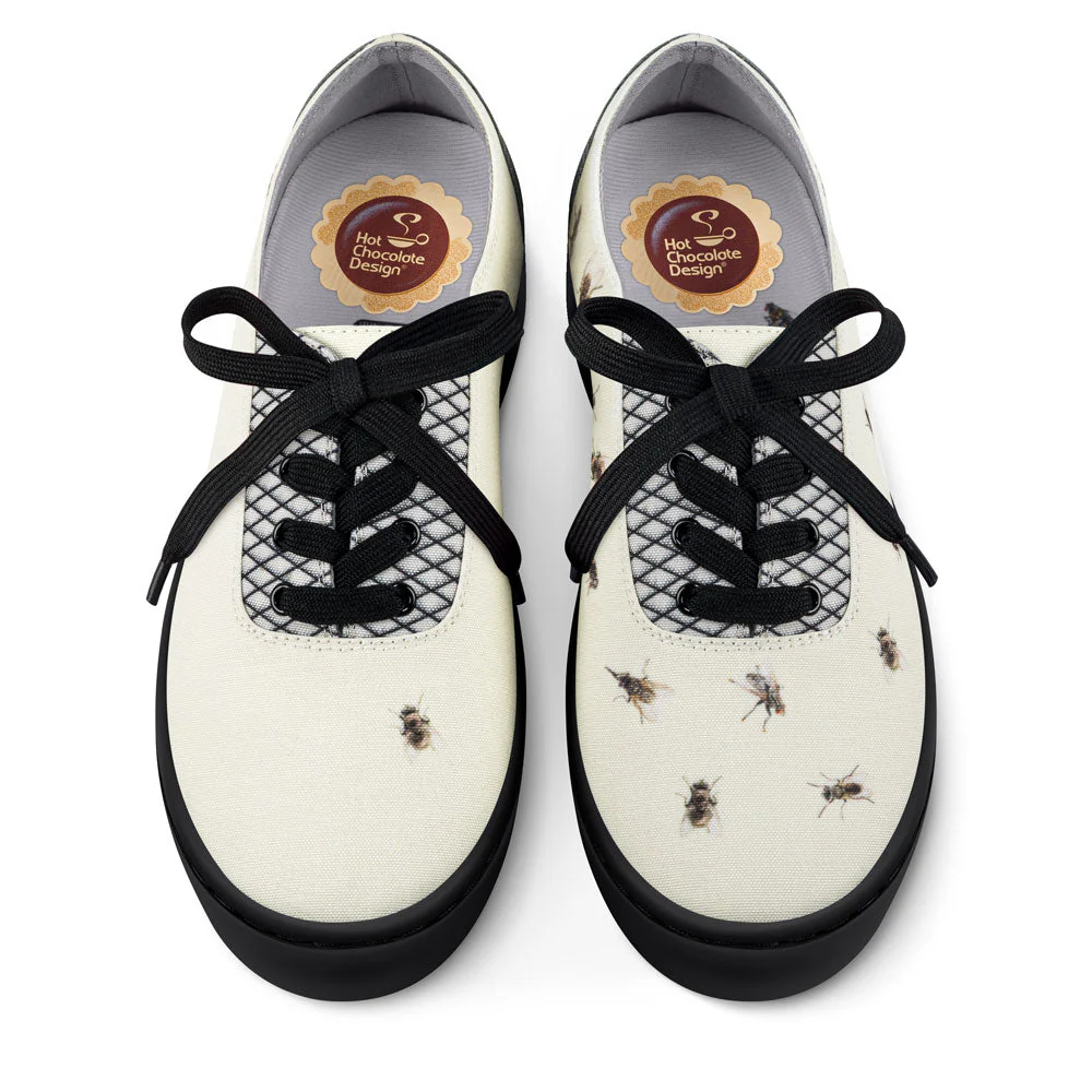 Buzzing Casual Sneaker - Image 3