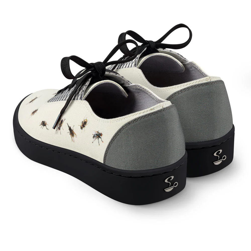 Buzzing Casual Sneaker - Image 5