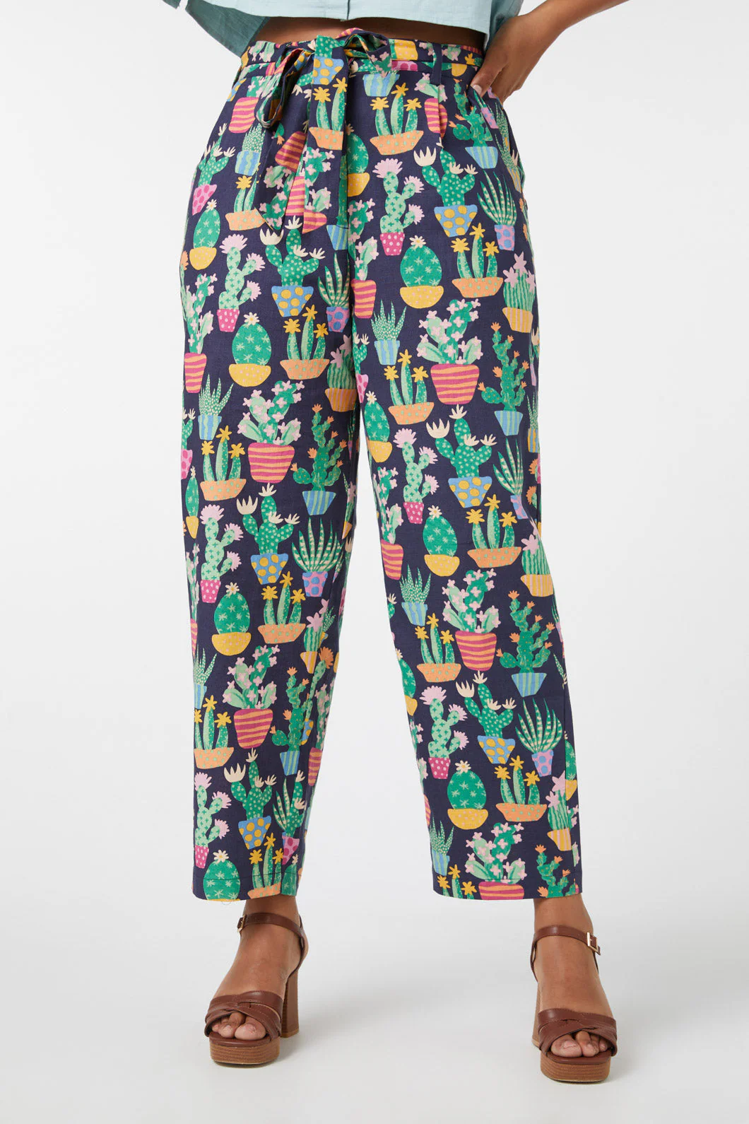 Cacti Pant - Image 10