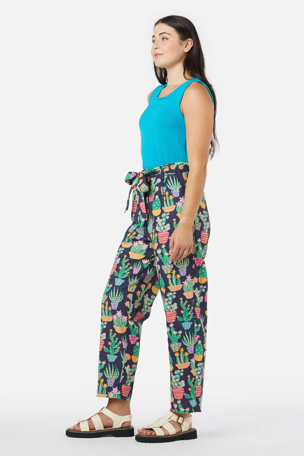 Cacti Pant - Image 6