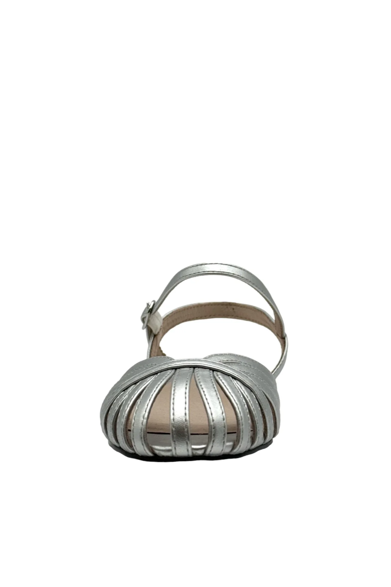 Cage Fisherman Sandals - Image 10