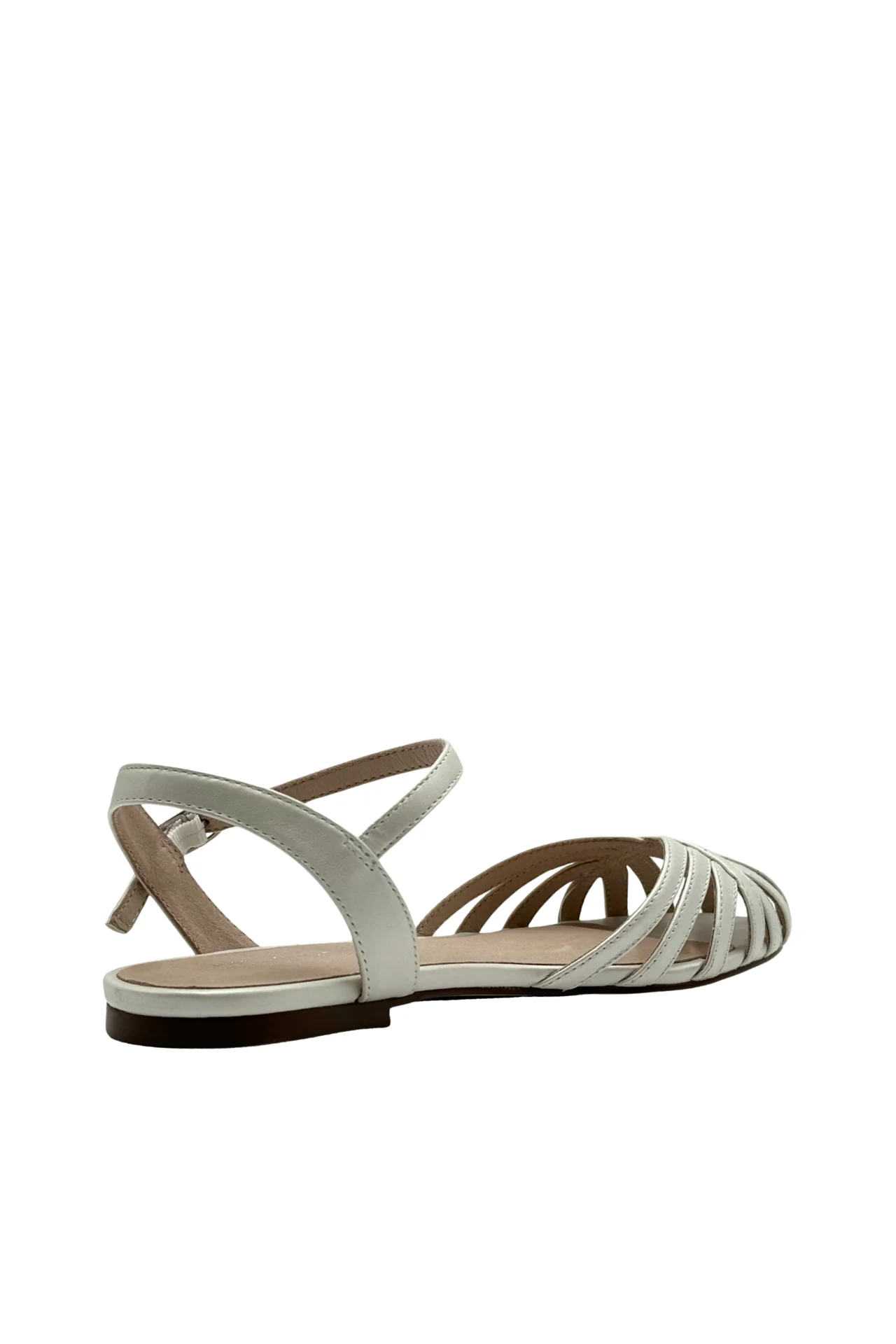 Cage Fisherman Sandals - Image 14
