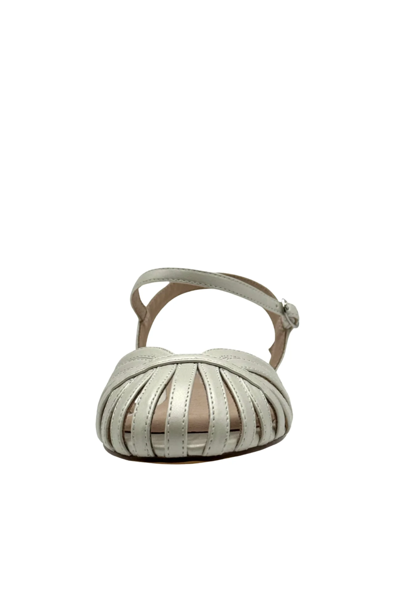 Cage Fisherman Sandals - Image 15
