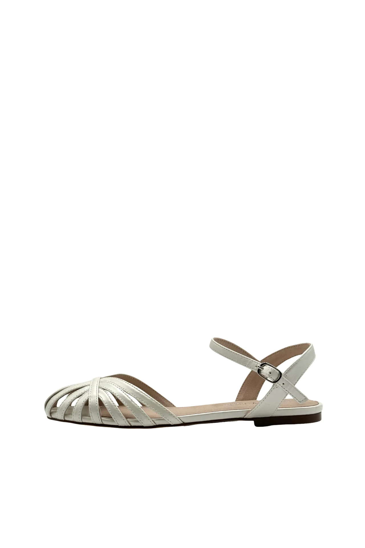 Cage Fisherman Sandals - Image 16