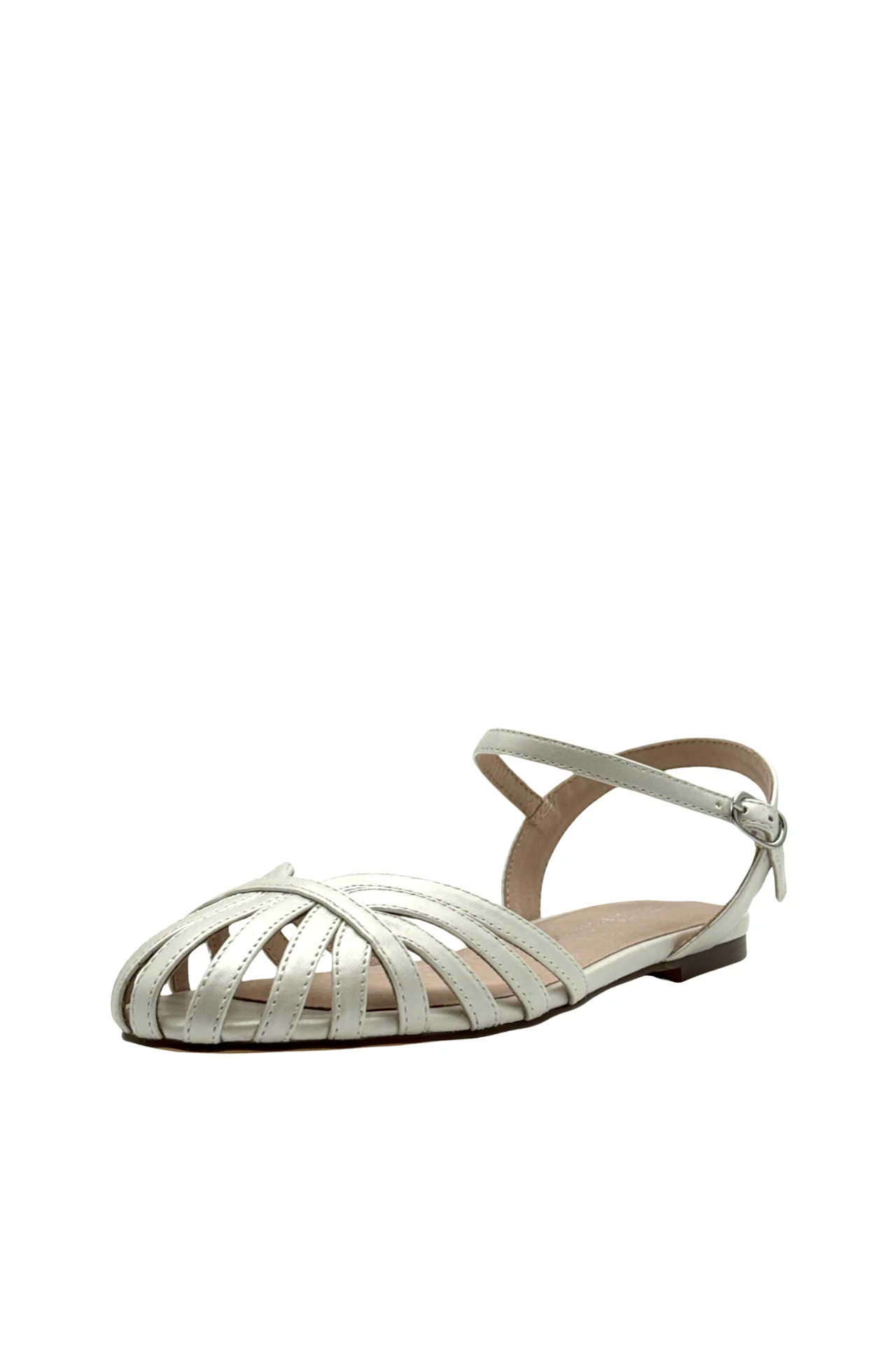 Cage Fisherman Sandals - Image 17
