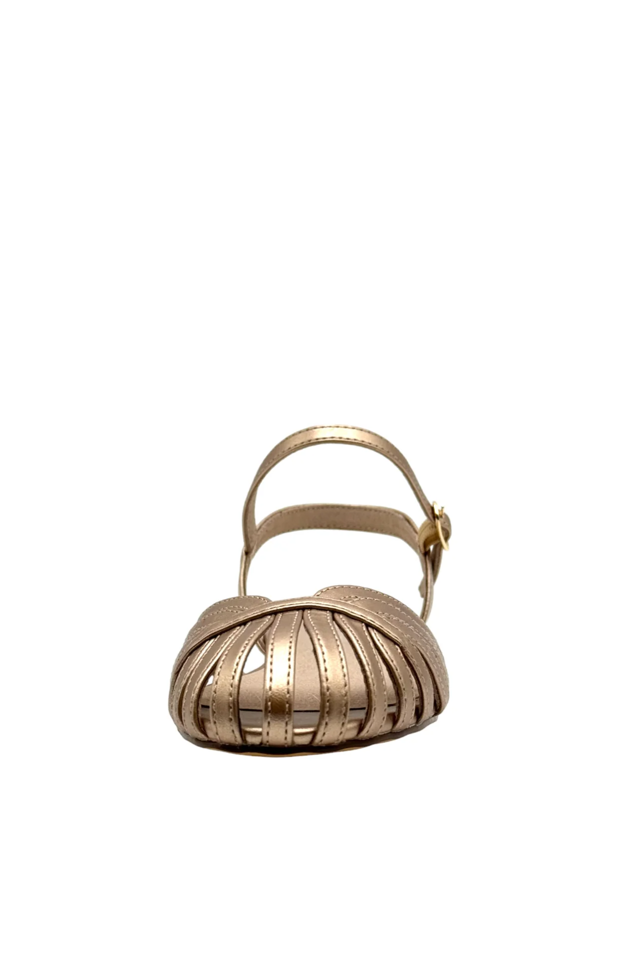 Cage Fisherman Sandals - Image 6