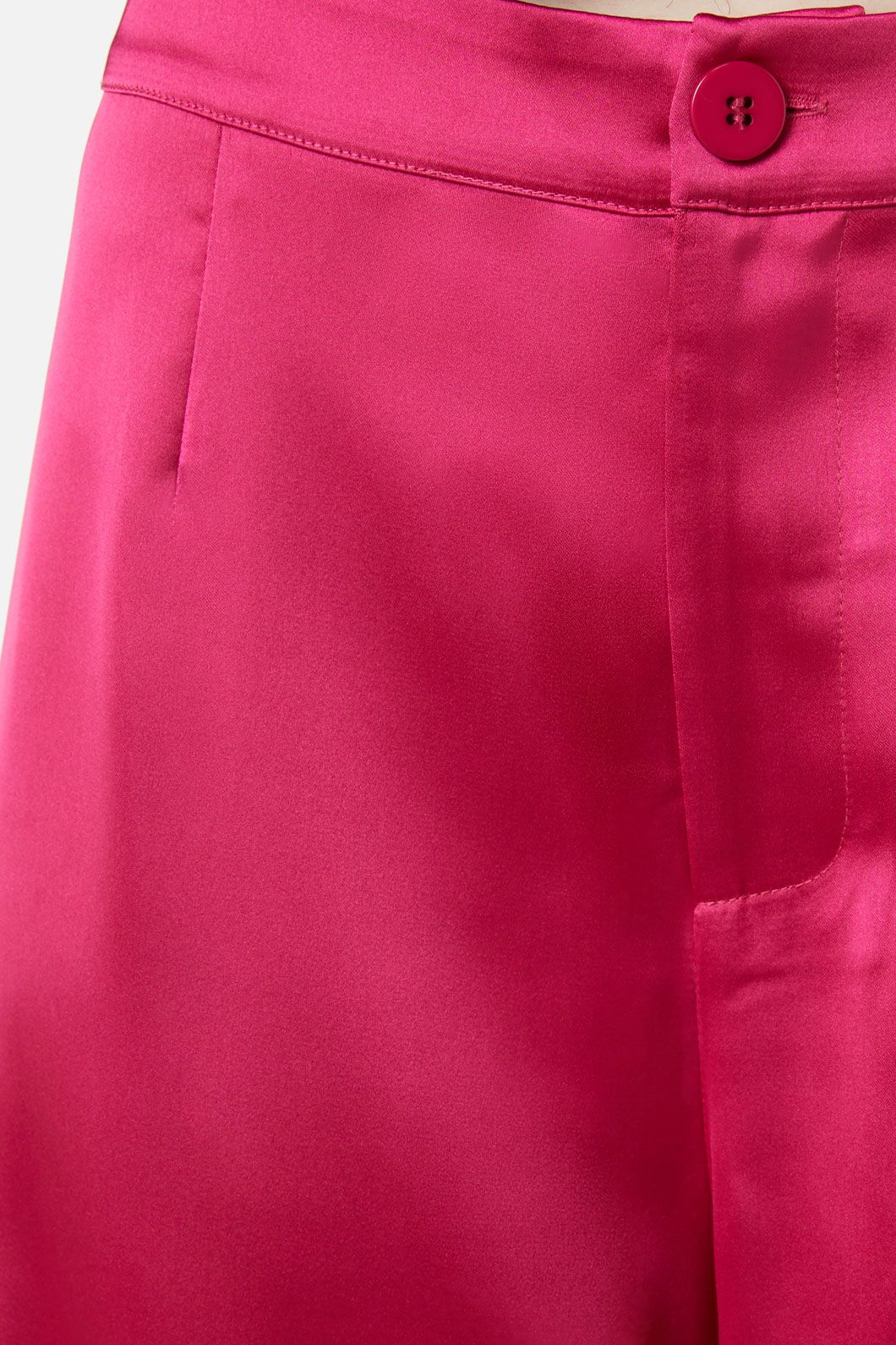 Call Me Pant - Image 10