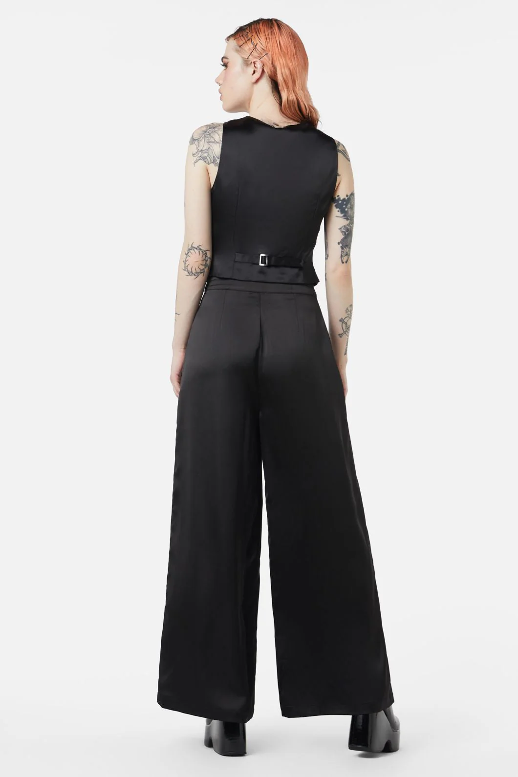 Call Me Pant - Image 4