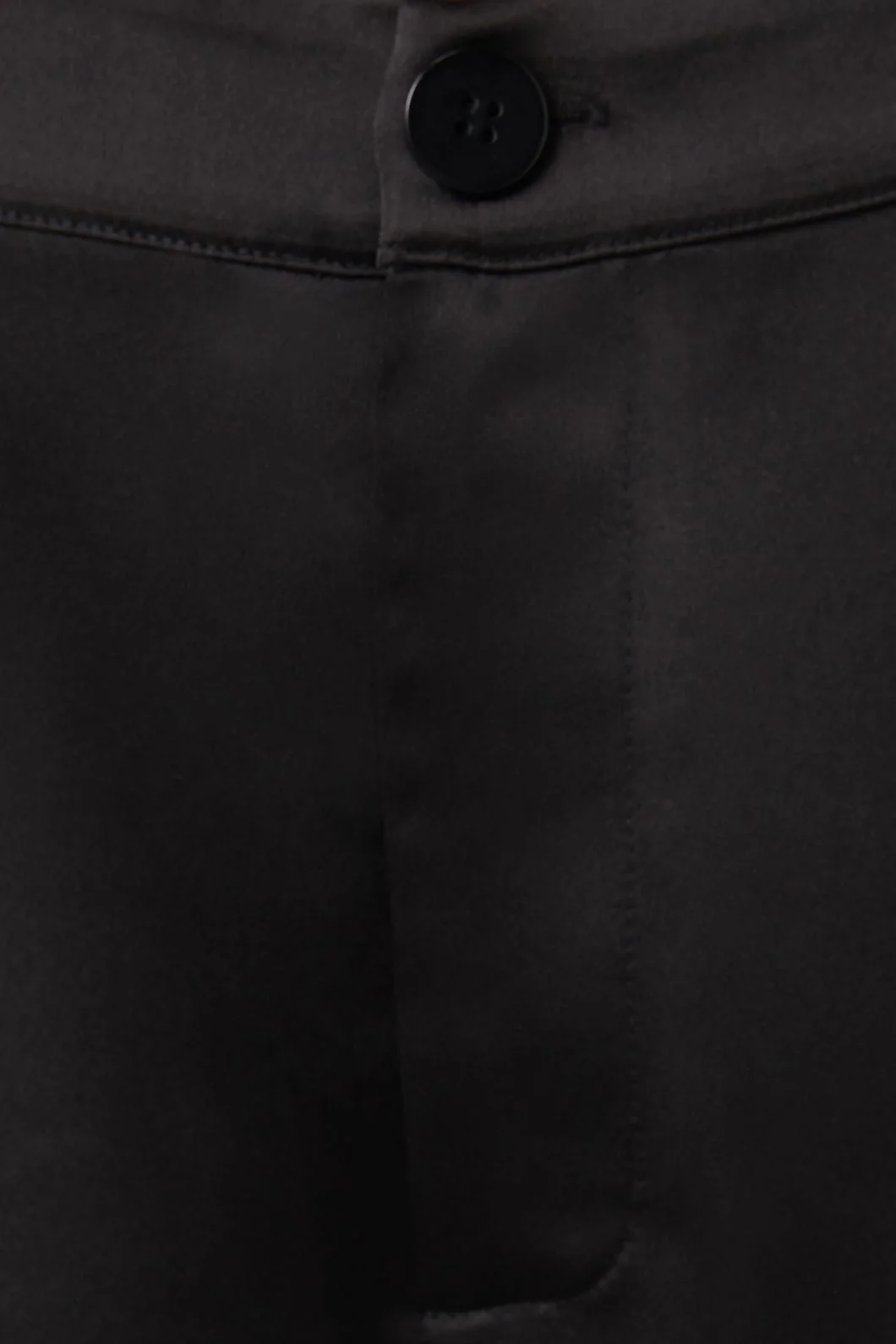 Call Me Pant - Image 5