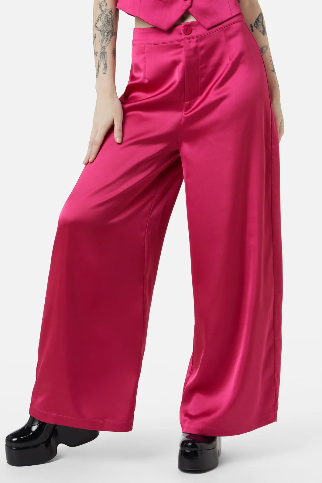 Call Me Pant - Image 6