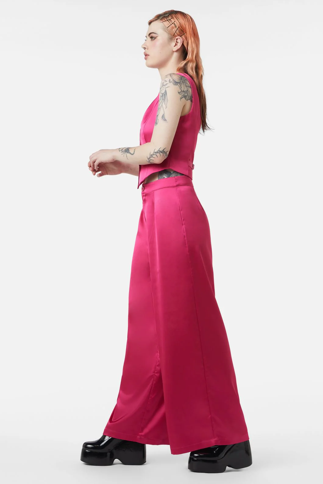Call Me Pant - Image 8
