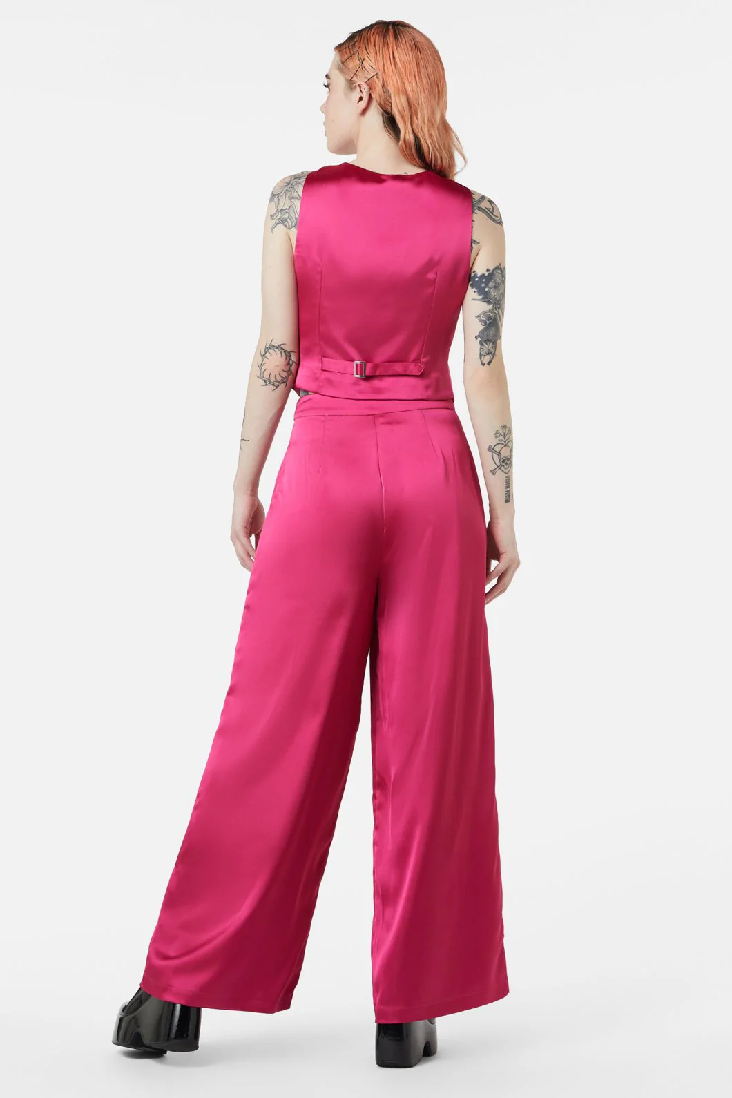 Call Me Pant - Image 9