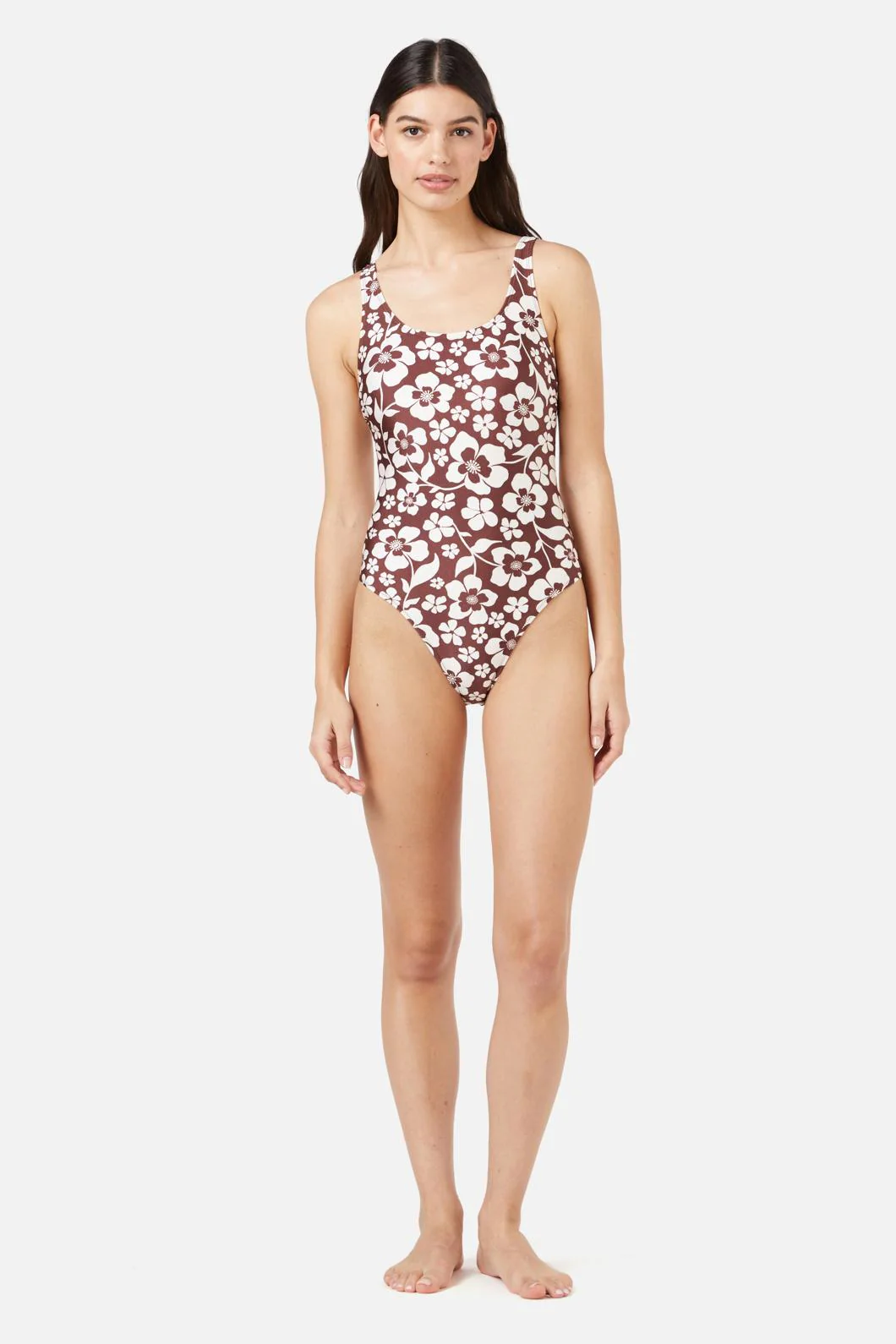 Cecelia One Piece - Image 3