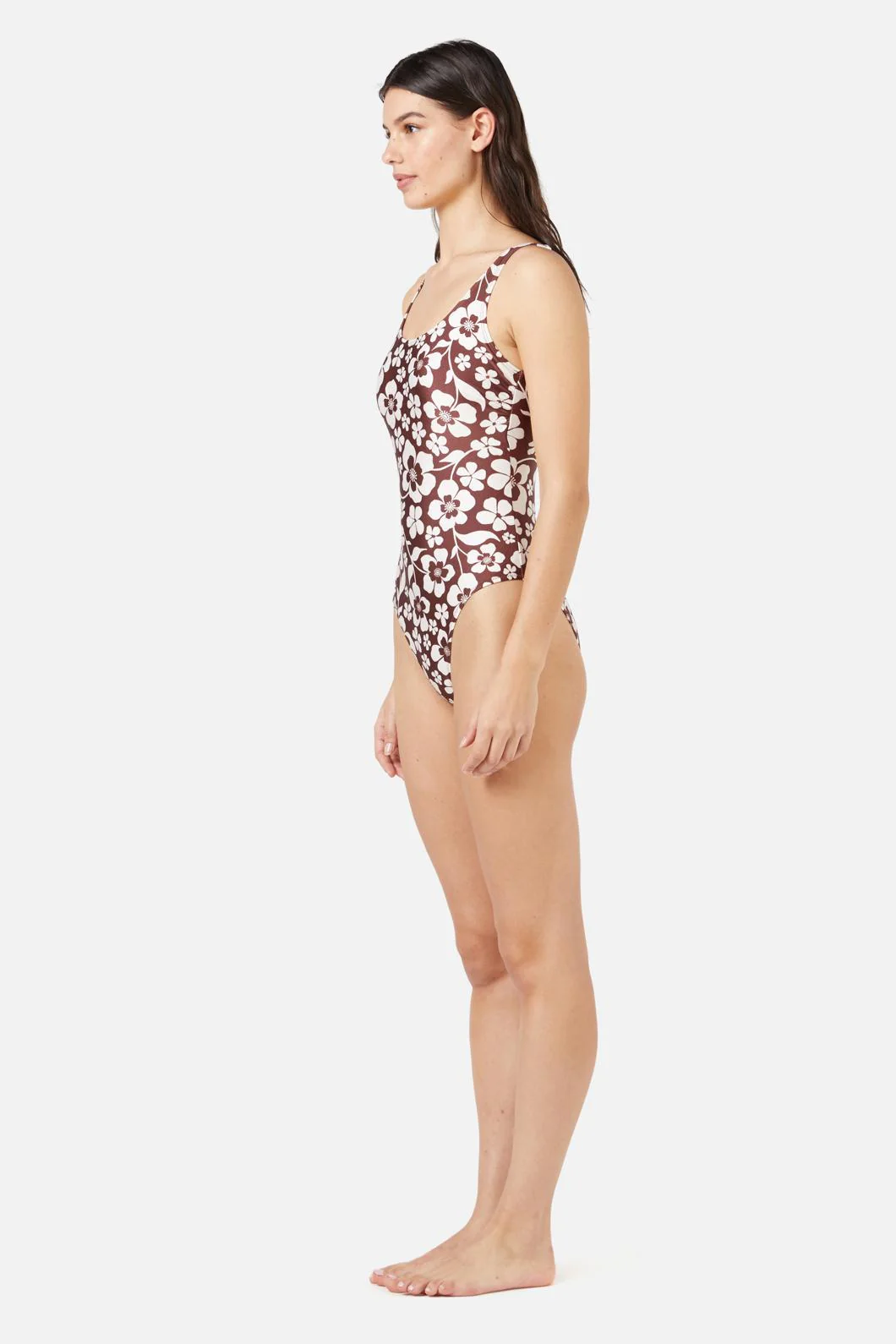 Cecelia One Piece - Image 4