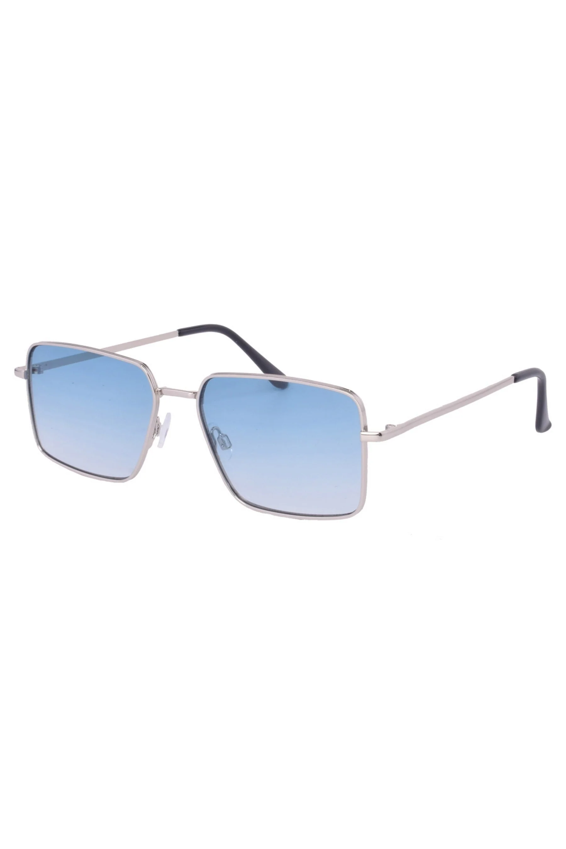 CELENE Sunglasses - 4 Color Options - Image 2