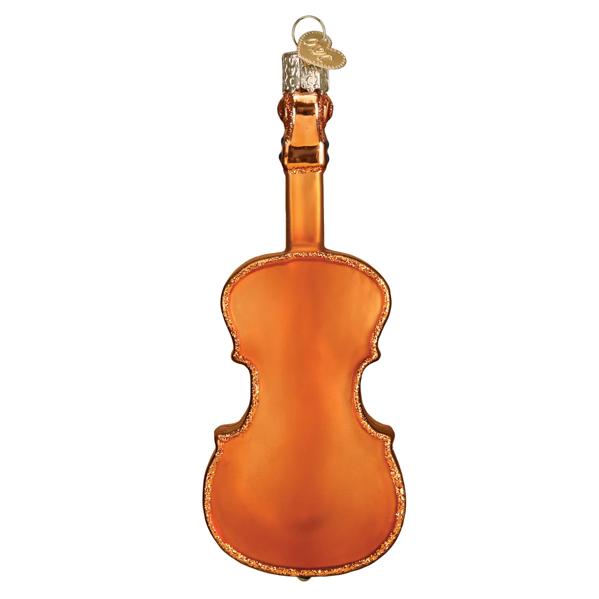 Cello Ornament - Image 2