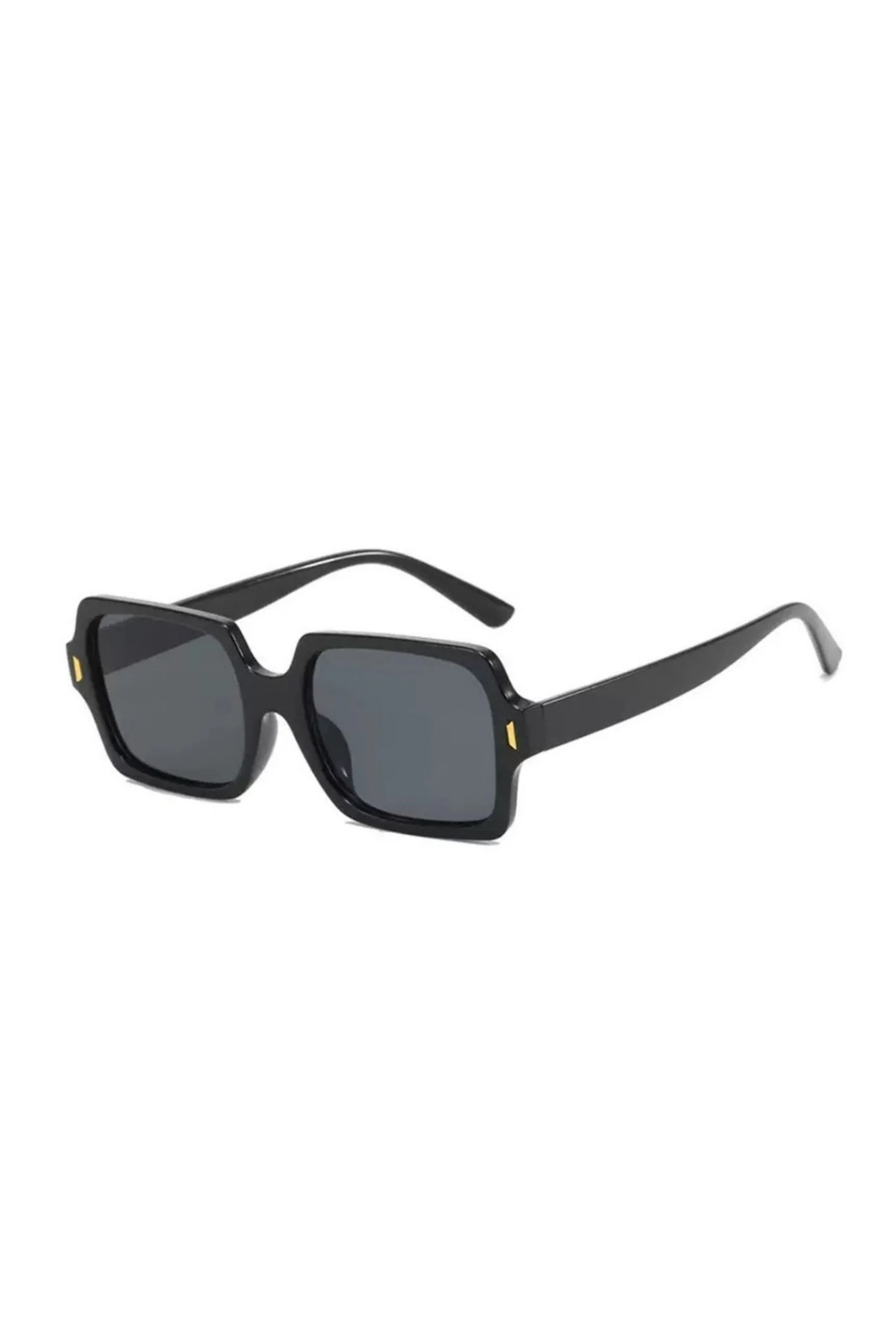 CHANTELLE Square Sunglasses - Image 4
