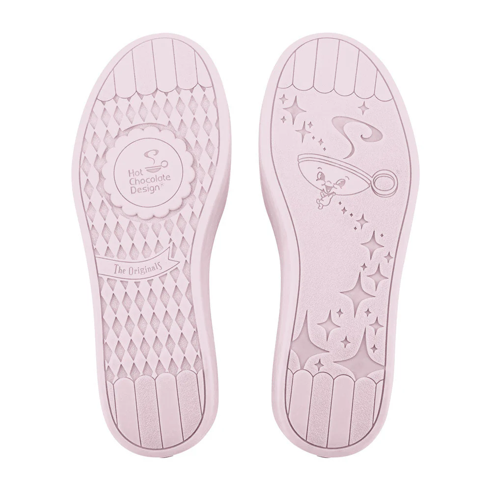 Charlotte Casual Sneaker - Image 6