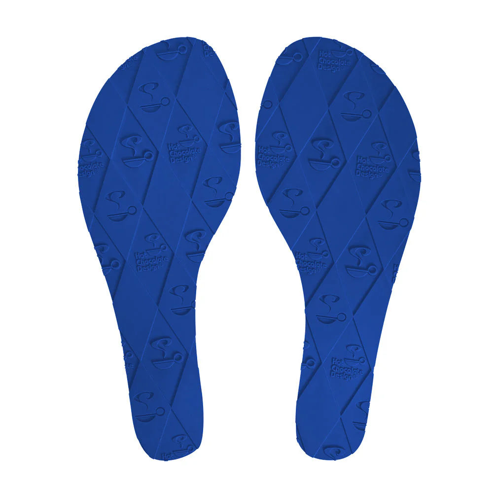 Chocolaticas® Talavera Women's Sandal - Image 6