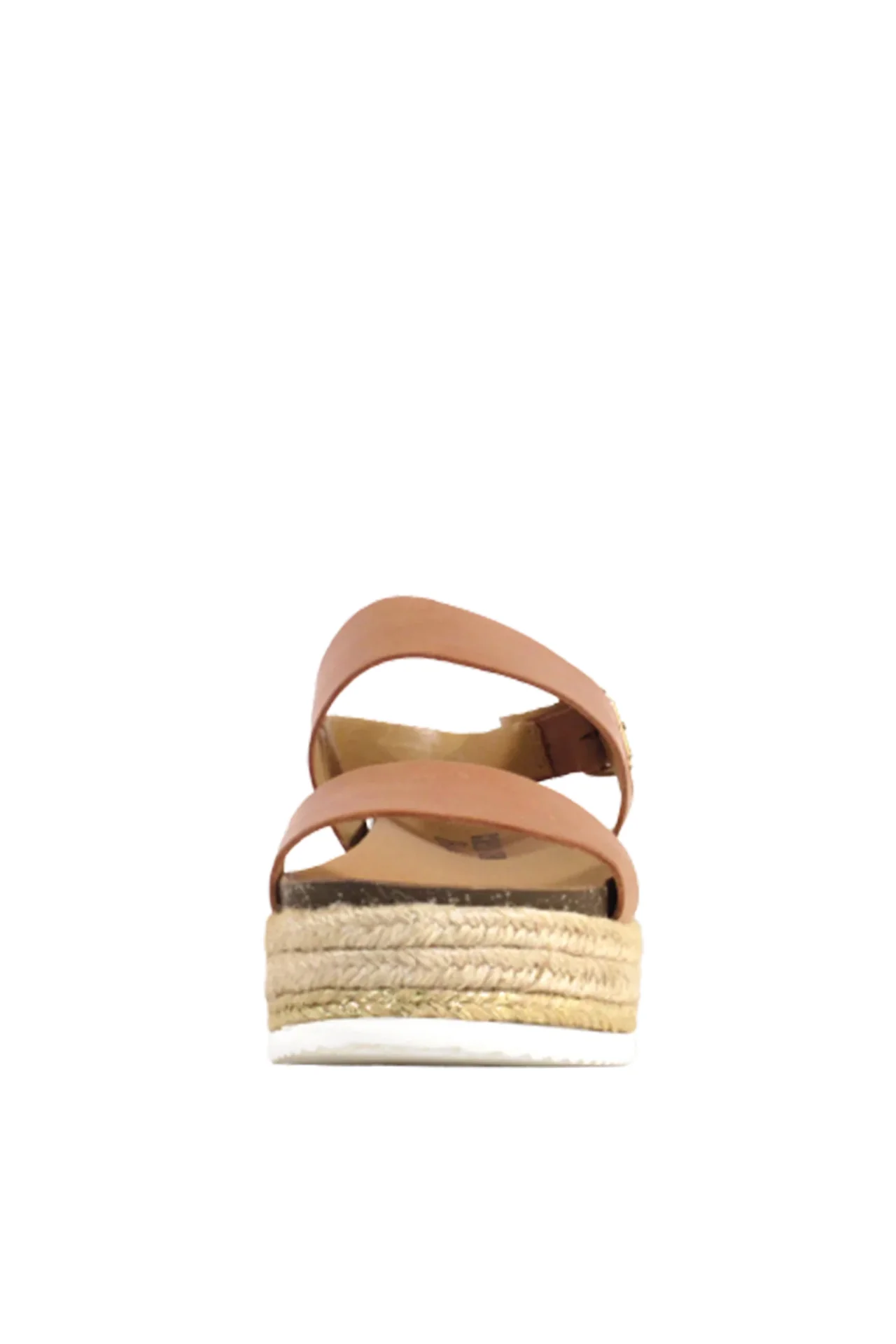 Colby Platform Sandals - Image 5