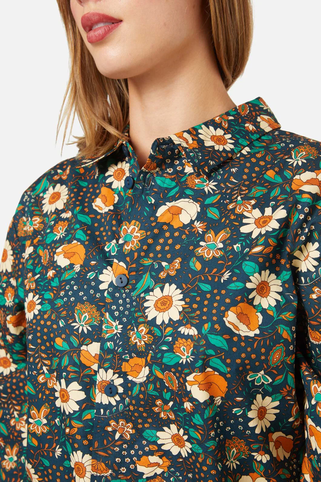 Cynthia Shirt - Image 2