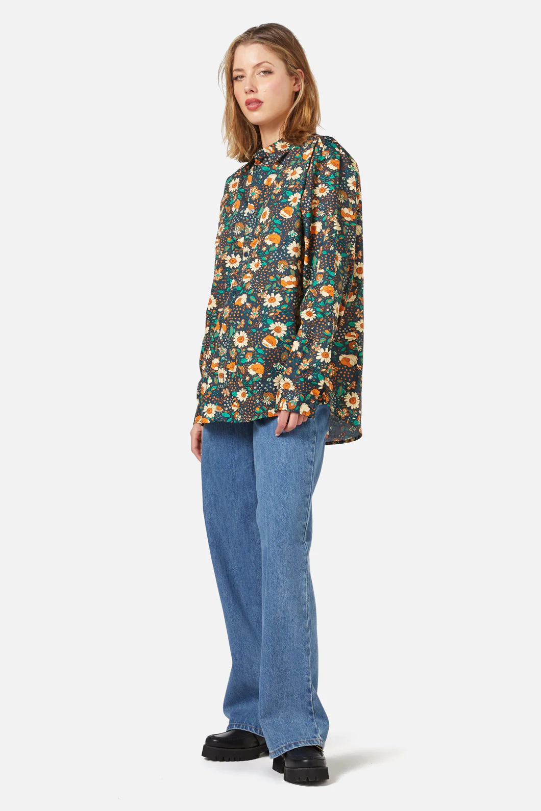 Cynthia Shirt - Image 5
