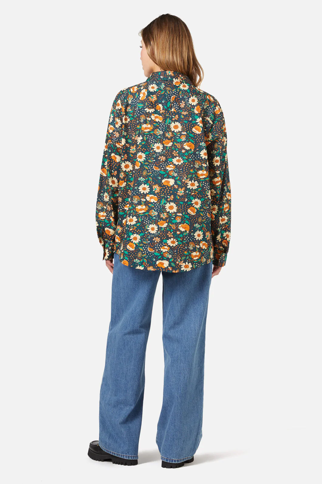Cynthia Shirt - Image 6